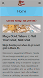 Mobile Screenshot of pawnmiami.com